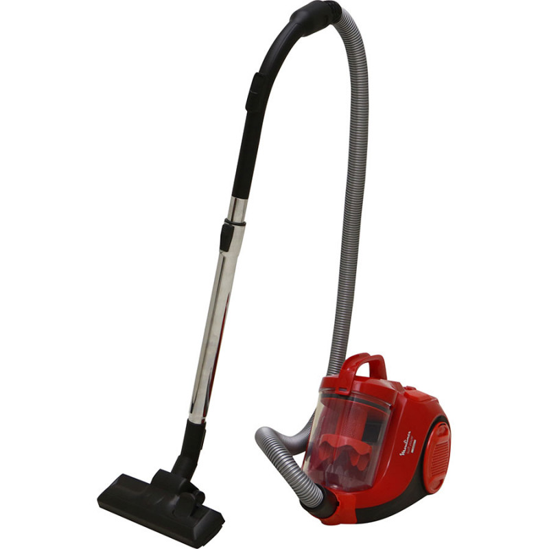 Aspirateur-Cyclonic-Sans-Sac-Moulinex-MO2913PA-Rouge-bestbuytunisie.prixtunisie.best_