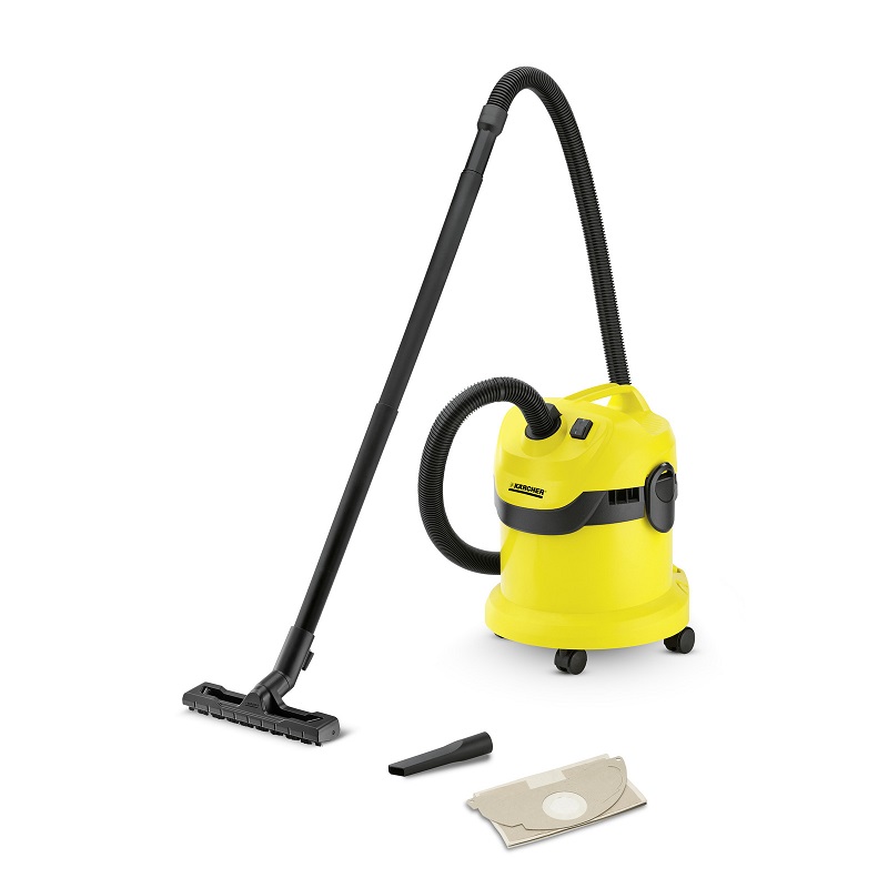 Aspirateur-Eau-et-Poussiere-KARCHER-WD2-200-1200-W-bestbuytunisie.prixtunisie-1