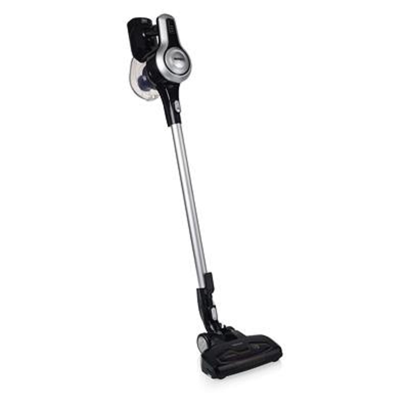 Aspirateur-Manuel-Sans-Fil-Tristar-SZ-1990-Noir-bestbuytunisie.prixtunisie1