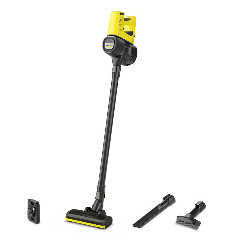 Aspirateur-Sans-Fil-Karcher-VC-4-Cordless-MyHome-KAAS48166-bestbuytunisie.prixtunisie.best_