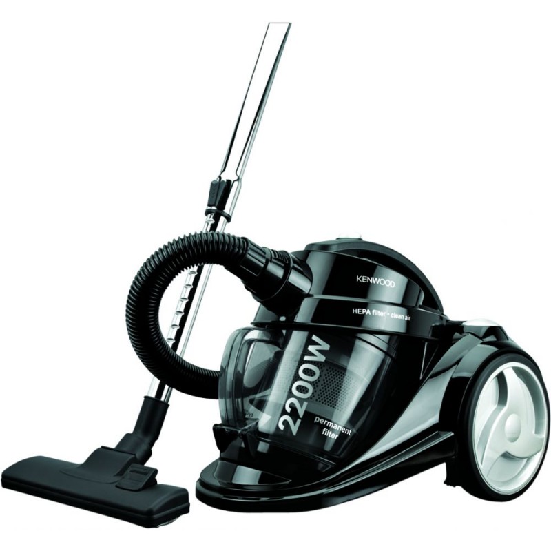 Aspirateur-Sans-Sac-Kenwood-VC7050-Noir-bestbuytunisie.prixtunisie.best_