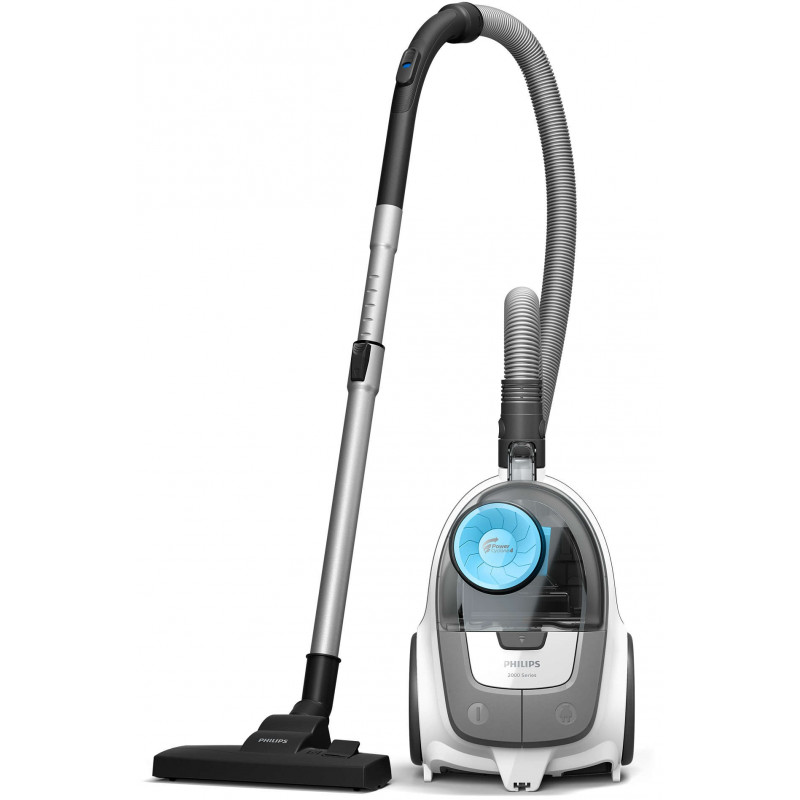 Aspirateur-Sans-Sac-Philips-1800-W-XB2023-61-Blanc-et-bleu-bestbuytunisie.prixtunisie.best2_