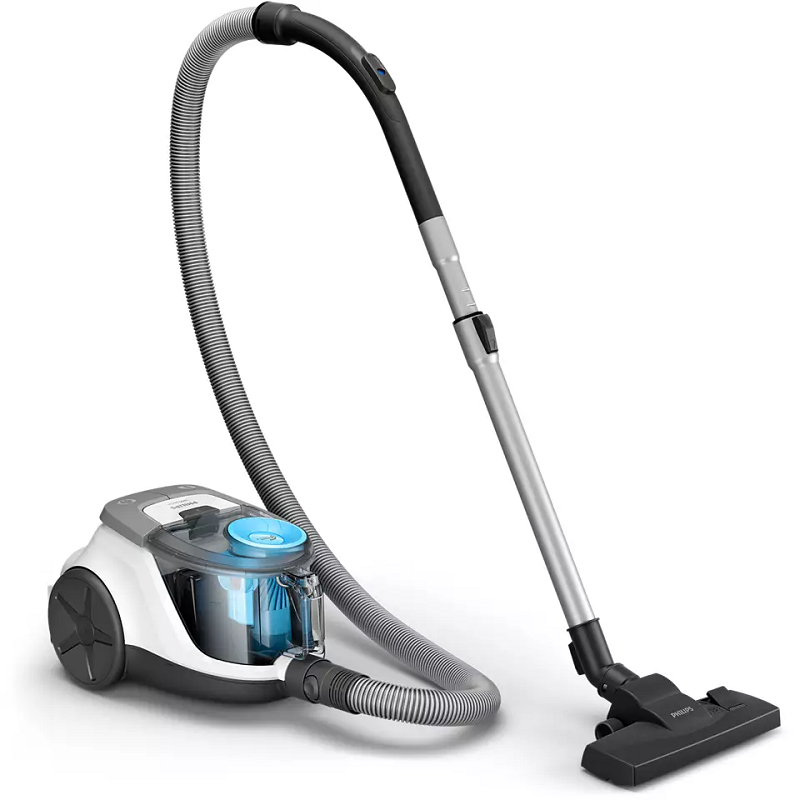 Aspirateur-Sans-Sac-Philips-1800-W-XB2023-61-Blanc-et-bleu-bestbuytunisie.prixtunisie.best_