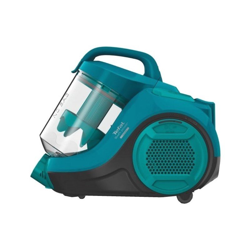 Aspirateur-Tefal-TW2922EA-2000-W-Best-buy-tunisie-prix-tunisie-1