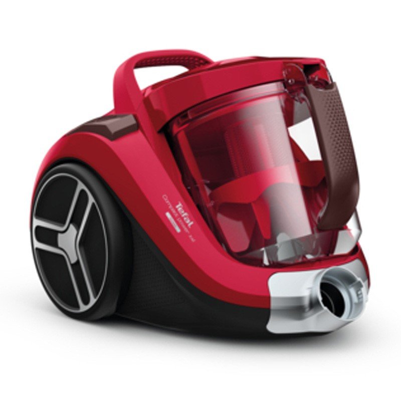 Aspirateur-Tefal-TW4853EA-Rouge-Best-buy-tunisie-prix-tunisie-2