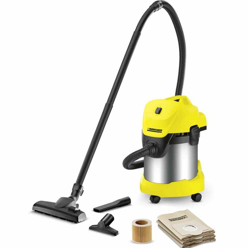 Aspirateur-WD3-Premium-Home-KARCHER-1000-W-KAAS48113-bestbuytunisie.prixtunisie1-1