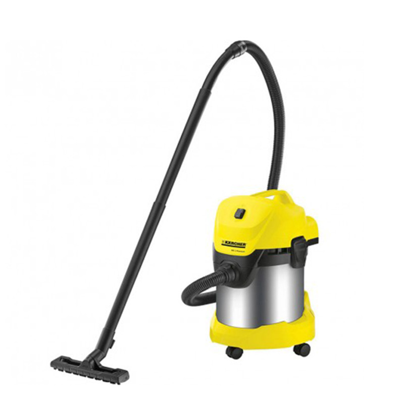 Aspirateur-WD3-Premium-Home-KARCHER-1000-W-KAAS48113-bestbuytunisie.prixtunisie2-1