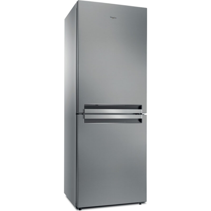 B-TNF-5011-OX-Refrigerateurs-1-e1628766413905-1