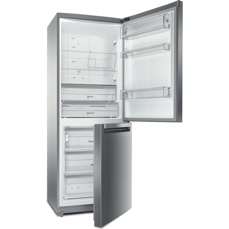 B-TNF-5011-OX-Refrigerateurs-2-e1628766502540-1