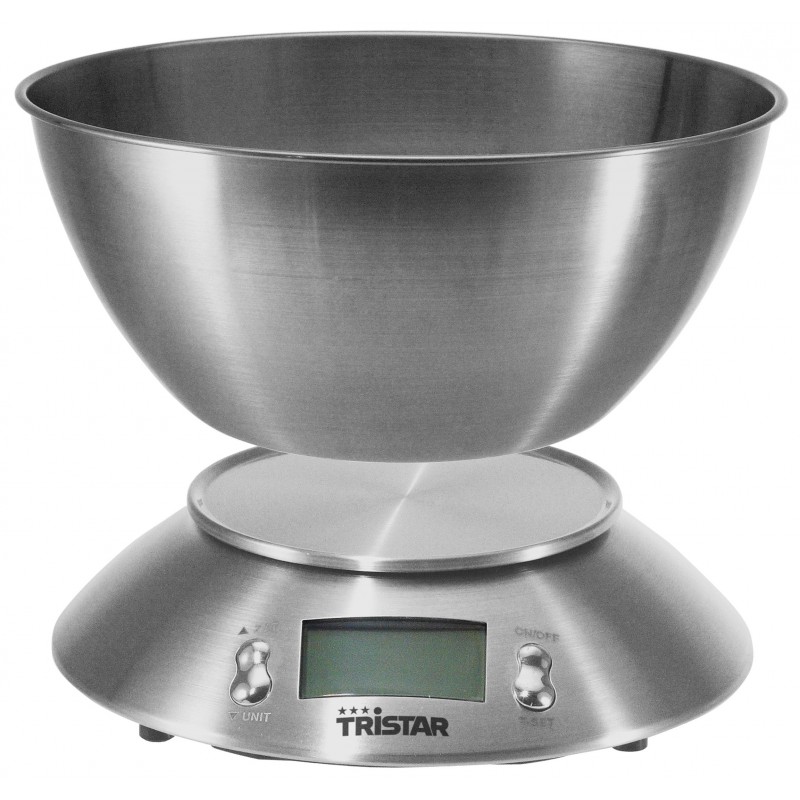 Balance-de-Cuisine-Tristar-KW-2436-Inox-bestbuytunisie.prixtunisie.best2_-1