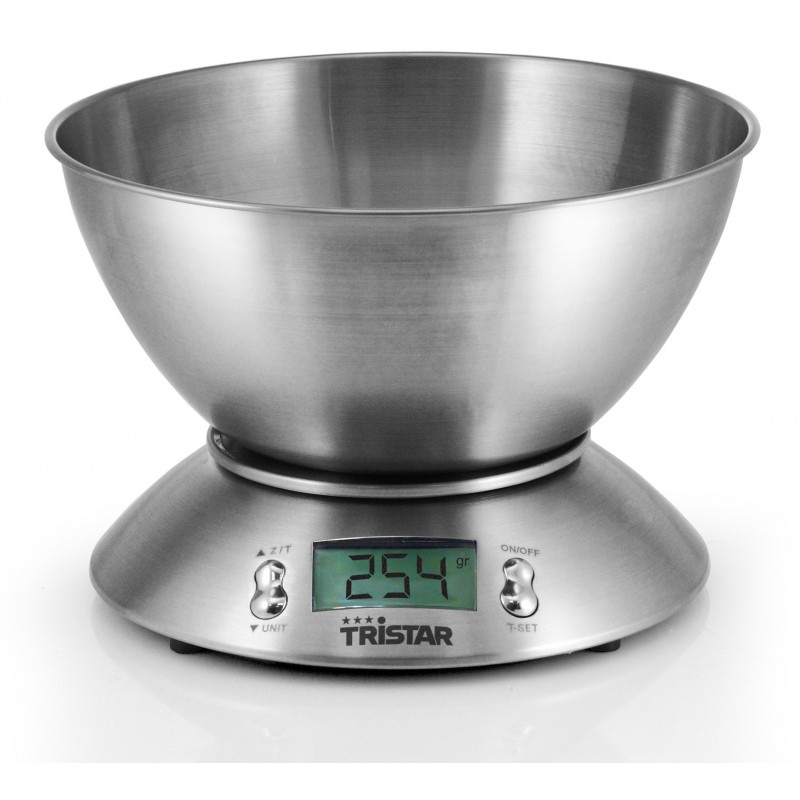 Balance-de-Cuisine-Tristar-KW-2436-Inox-bestbuytunisie.prixtunisie.best_-1