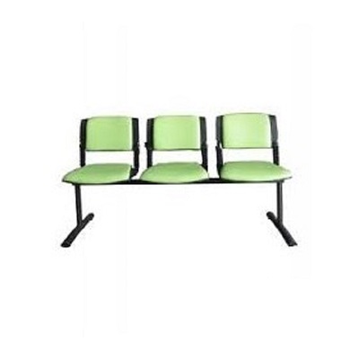 Banquette-sigma-3-places-4400013103-BestBuy-tunisie-1