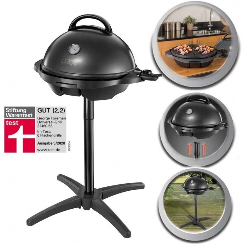 Barbecue-Electrique-George-Foreman-Russell-Hobbs-22460-56-bestbuytunisie.prixtunisie.best2_-1