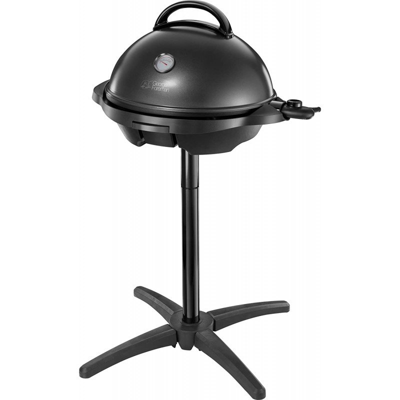 Barbecue-Electrique-George-Foreman-Russell-Hobbs-22460-56-bestbuytunisie.prixtunisie.best_-1