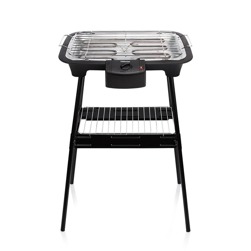 Barbecue-Electrique-Sur-Pied-Tristar-BQ-2883-Noir-bestbuytunisie.prixtunisie.best2_-1