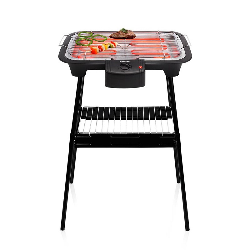 Barbecue-Electrique-Sur-Pied-Tristar-BQ-2883-Noir-bestbuytunisie.prixtunisie.best_-1