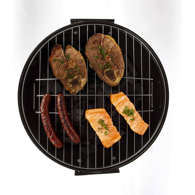 Barbecue-a-Charbon-LIVOO-DOC172R-Rouge-Noir-bestbuytunisie.prixtunisie.best2_-1