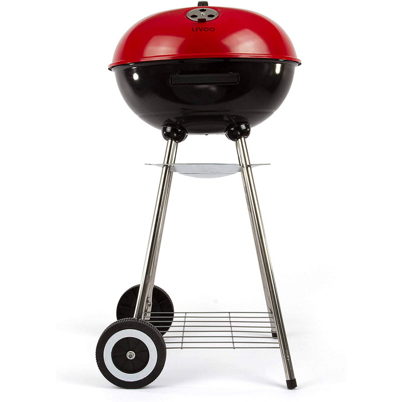 Barbecue-a-Charbon-LIVOO-DOC172R-Rouge-Noir-bestbuytunisie.prixtunisie.best_-1