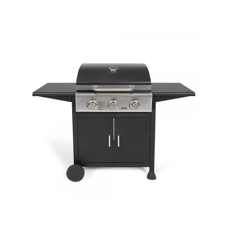 Barbecue-a-Gaz-3-bruleurs-LIVOO-DOC279-Noir-bestbuytunisie.prixtunisie.best_-1