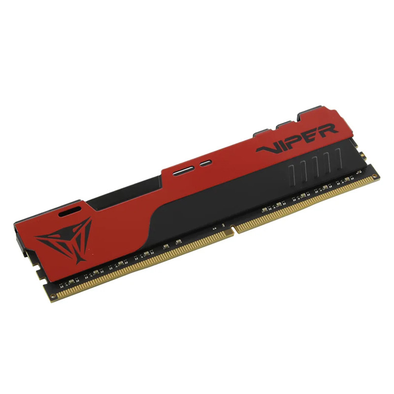 Barette-Memoire-Patriot-Viper-ELITTE-2-PVE248G360C0-8GO-DDR4-3600-MHZ-2