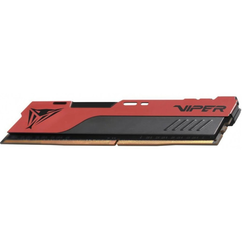 Barette-Memoire-Patriot-Viper-Elitte-2-DDR4-8Go-4000MHZ-CL-20-PVE248G400C0-2