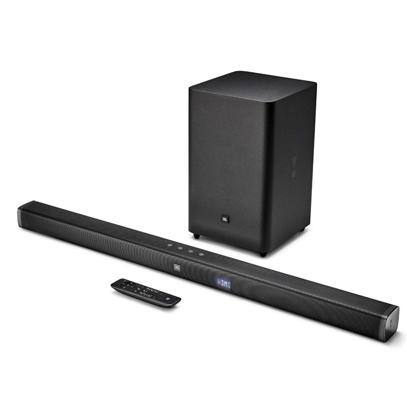 Barre-De-Son-2.1-JBL-Deep-Bass-Bluetooth-Noir-95726-BestBuy-tunisie-3