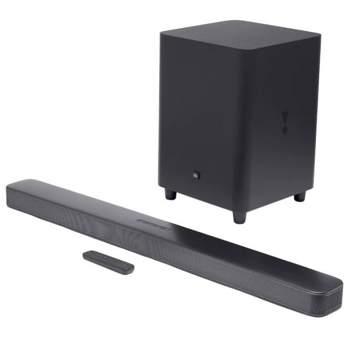 Barre-de-son-JBL-5.1-canaux-a-technologie-audio-MultiBeam-95750-Bestbuy-Tunisie-1