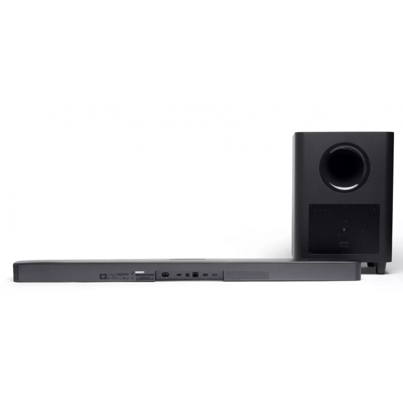 Barre-de-son-JBL-5.1-canaux-a-technologie-audio-MultiBeam-95750-Bestbuy-Tunisie-2