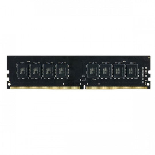 Barrette-Memoire-16-GO-DDR4-3200-MHZ-CL22-Pour-Ordinateur-SILICON-POWER