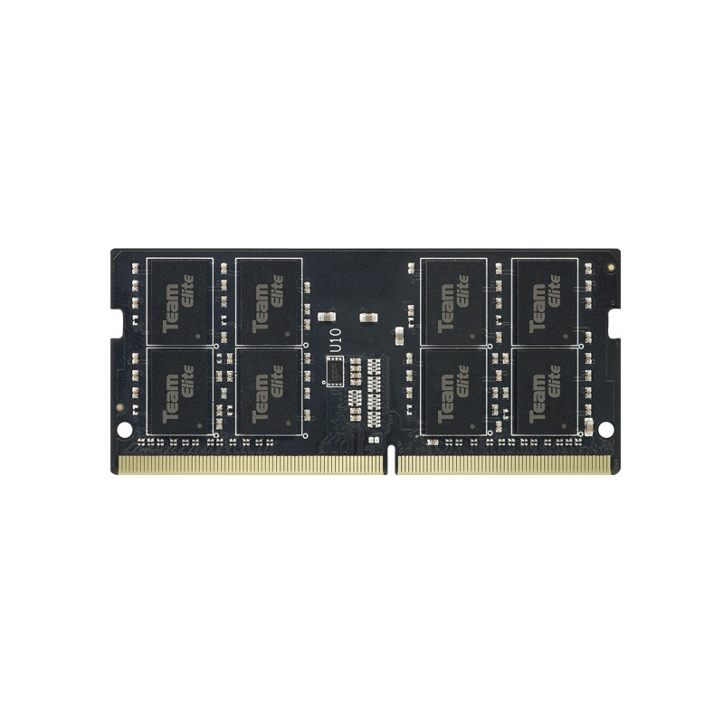 Barrette-Memoire-Team-Group-8-Go-DDR4-3200-MHZ-1