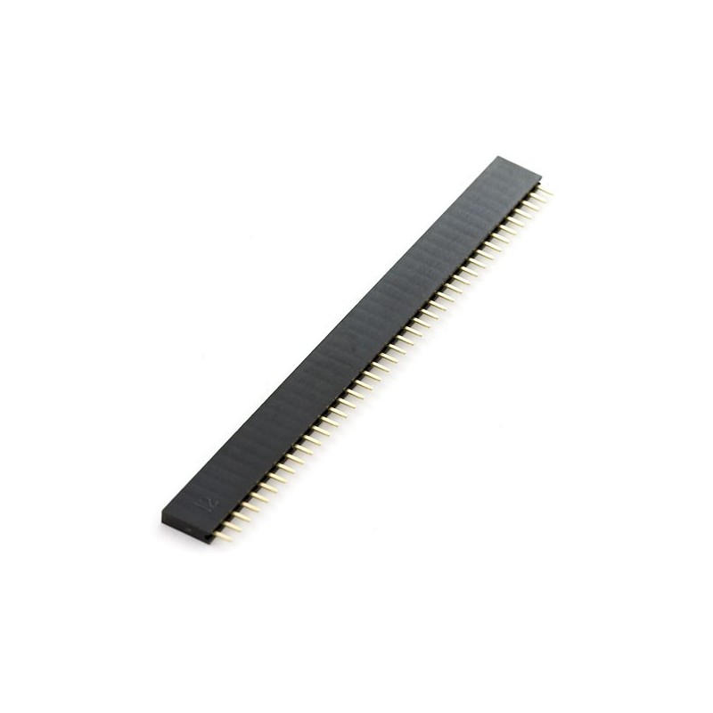 Barrette-Secable-Simple-40-Pins-Femelle-Best-buy-tunisie-prix-tunisie-1