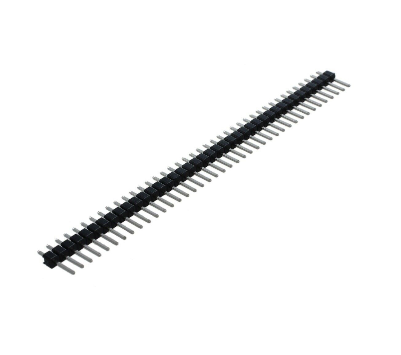 Barrette-Secable-Simple-40-Pins-Male-Best-buy-tunisie-prix-tunisie