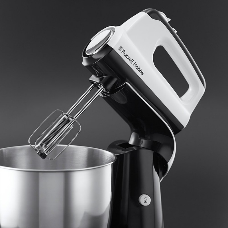 Batteur-Russell-Hobbs-3.5L-350W-24680-56-Blanc-et-Noir-2-1