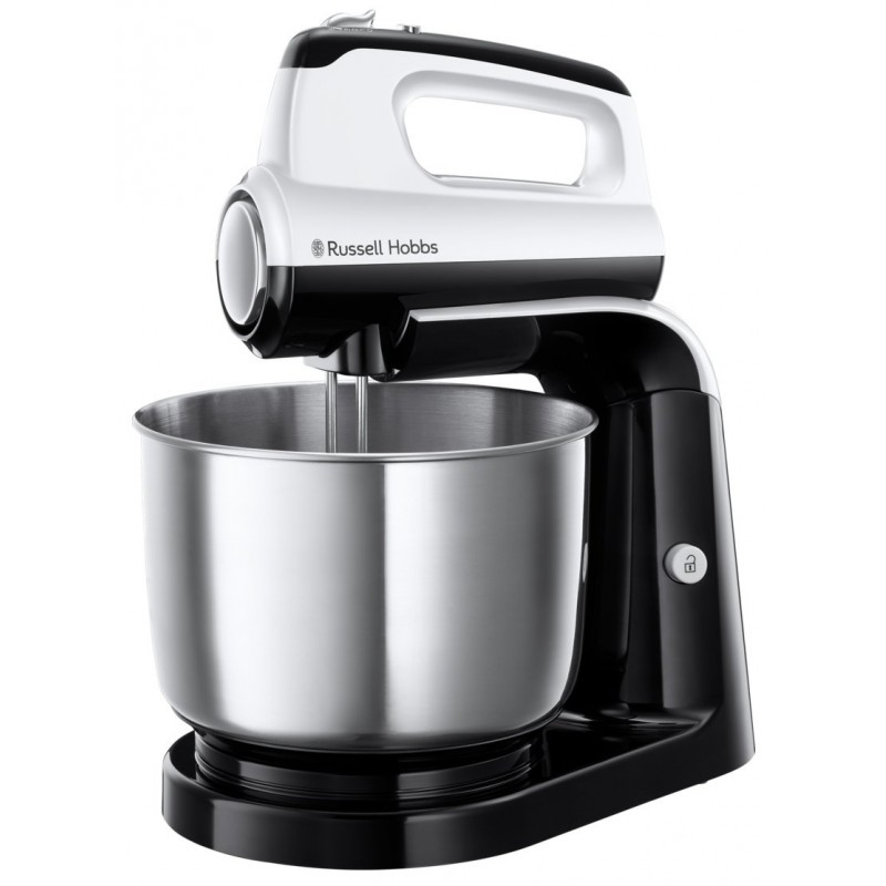 Batteur-Russell-Hobbs-3.5L-350W-24680-56-Blanc-et-Noir-6