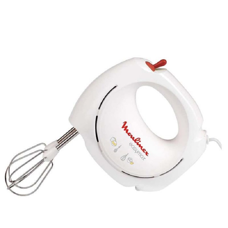 Batteur-a-Main-Moulinex-200-W-ABM11A30-Blanc