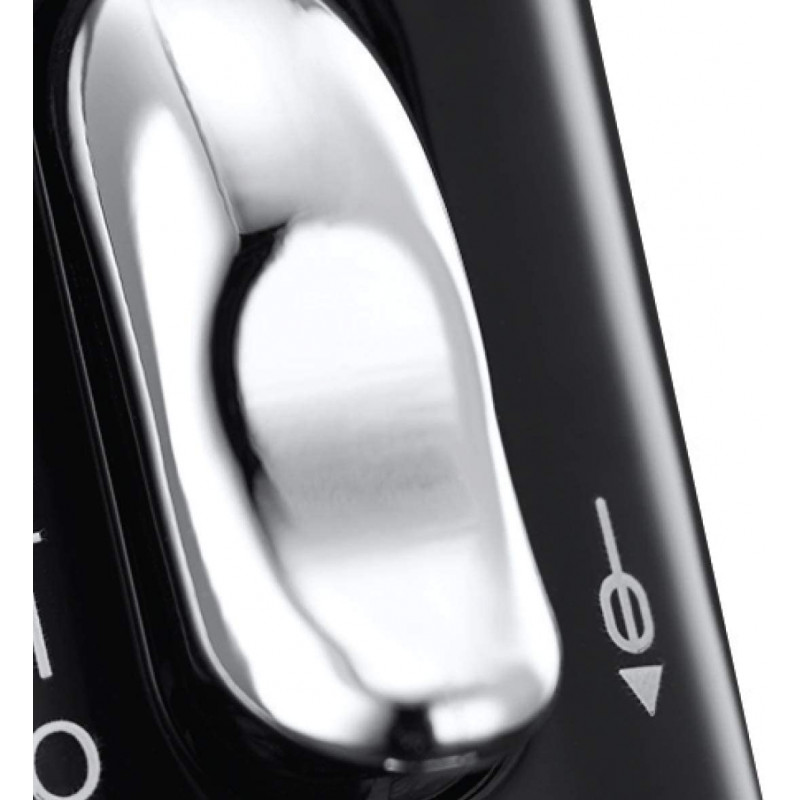 Batteur-a-Main-Russell-Hobbs-Matte-Black-350-W-Noir-bestbuytunisie.prixtunisie.best2_-1