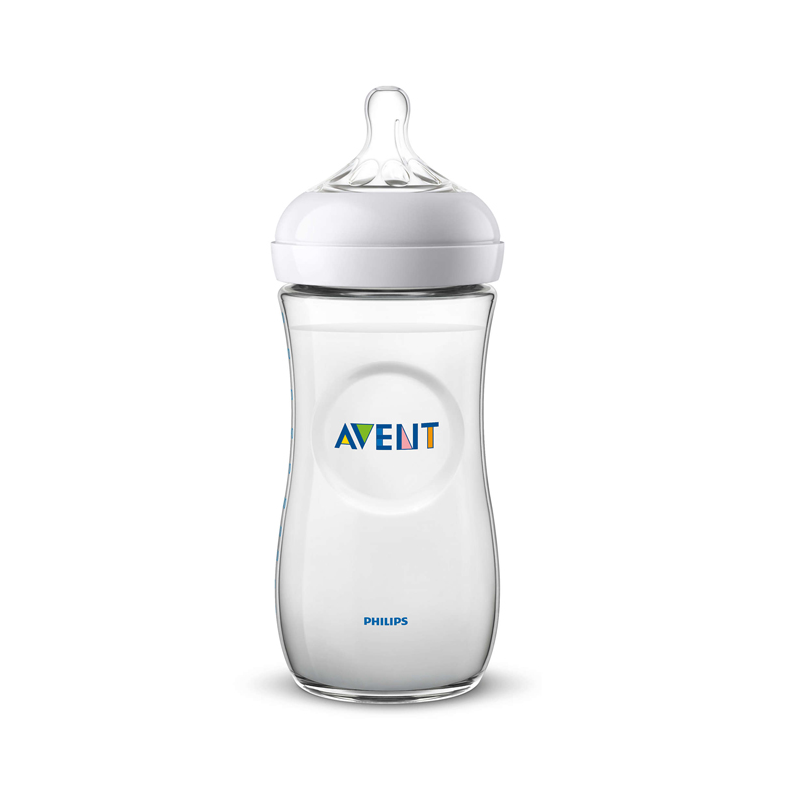 Biberon-Philips-Avent-SCF036-17-330-ml-bestbuytunisie.prixtunisie.best_