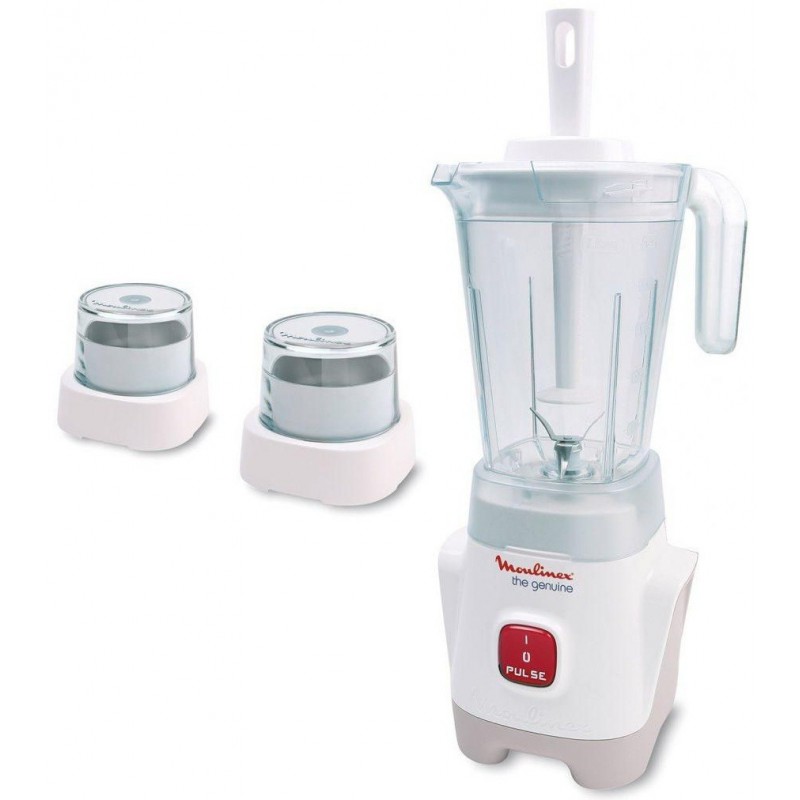 Blender-2-Moulins-Moulinex-400-W-LM2421EG-Blanc-bestbuytunisie.prixtunisie.best_-1