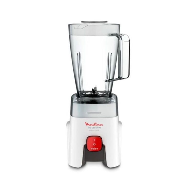 Blender-2-Moulins-a-Cafe-Moulinex-LM242B25-500-W-Blanc-bestbuytunisie.prixtunisie.best2_