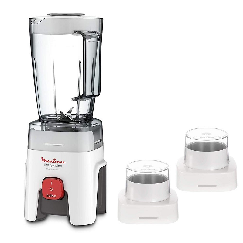 Blender-2-Moulins-a-Cafe-Moulinex-LM242B25-500-W-Blanc-bestbuytunisie.prixtunisie.best_-1