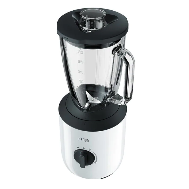 Blender-Braun-800-W-PowerBlend-3-Cruche-Blanc-JB3150WH-Best-buy-tunisie-prix-tunisie-1-1