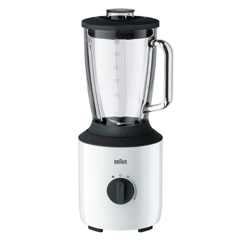 Blender-Braun-800-W-PowerBlend-3-Cruche-Blanc-JB3150WH-Best-buy-tunisie-prix-tunisie-4