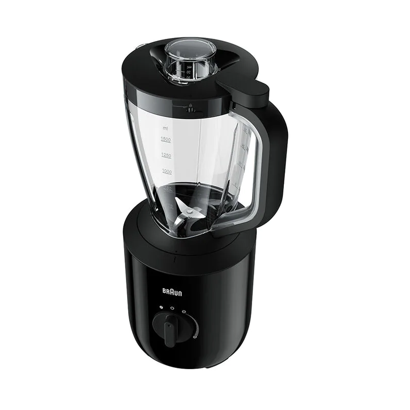 Blender-Braun-PowerBlend-3-JB3100BK-800-W-Noir-bestbuytunisie.prixtunisie.best3_