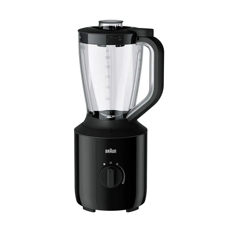 Blender-Braun-PowerBlend-3-JB3100BK-800-W-Noir-bestbuytunisie.prixtunisie.best_