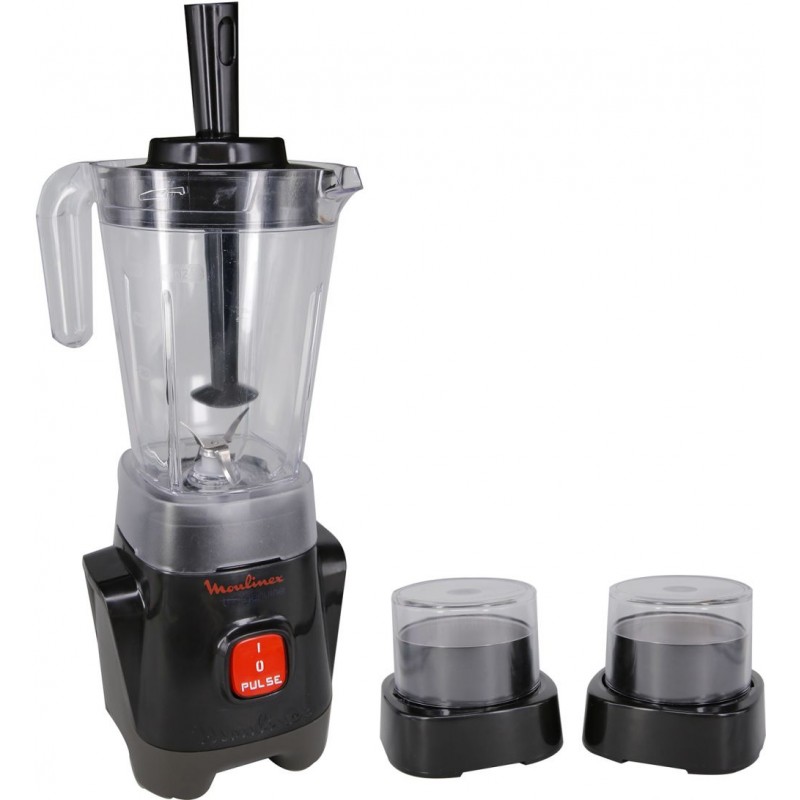 Blender-Moulinex-2-Moulins-400W-LM2428EG-Noir-bestbuytunisie.prixtunisie.best2_