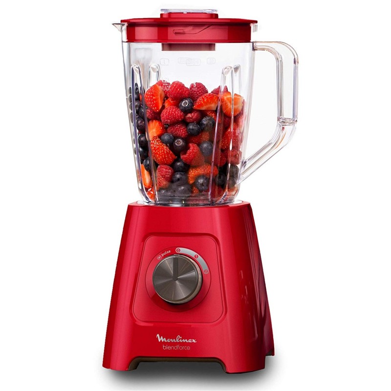 Blender-Moulinex-Blendforce-600-W-LM420510-Rouge-bestbuytunisie.prixtunisie.best_