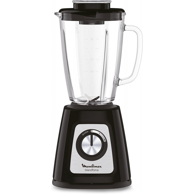 Blender-Moulinex-Blendforce-LM437825-800W-Noir-bestbuytunisie.prixtunisie.best2_