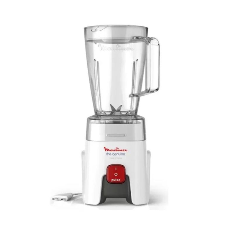 Blender-Moulinex-Genuine-LM240B25-450W-Blanc-bestbuytunisie.prixtunisie.best2_