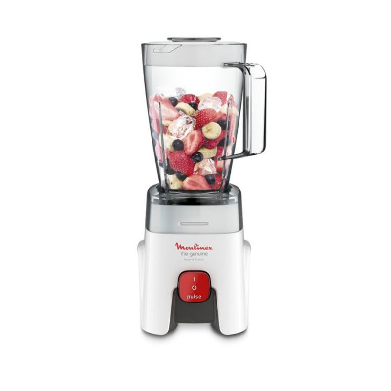 Blender-Moulinex-Genuine-LM240B25-450W-Blanc-bestbuytunisie.prixtunisie.best_