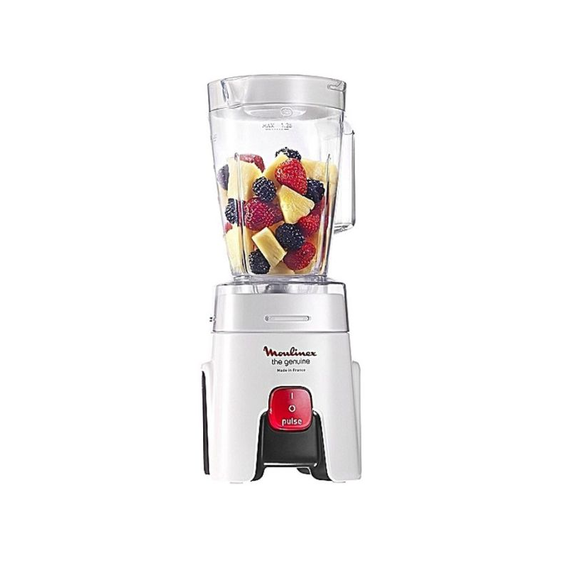 Blender-Moulinex-Genuine-LM241B25-500-W-Blanc-bestbuytunisie.prixtunisie.best2_